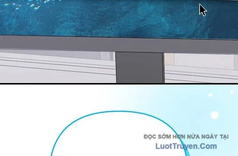 Nhà Soạn Nhạc Thiên Tài Đã Trở Lại Chap 78 - Next Chap 79