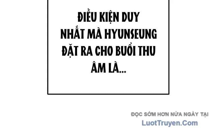 Nhà Soạn Nhạc Thiên Tài Đã Trở Lại Chap 78 - Next Chap 79