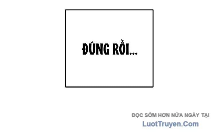 Nhà Soạn Nhạc Thiên Tài Đã Trở Lại Chap 78 - Next Chap 79