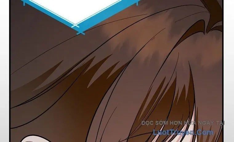 Nhà Soạn Nhạc Thiên Tài Đã Trở Lại Chap 78 - Next Chap 79