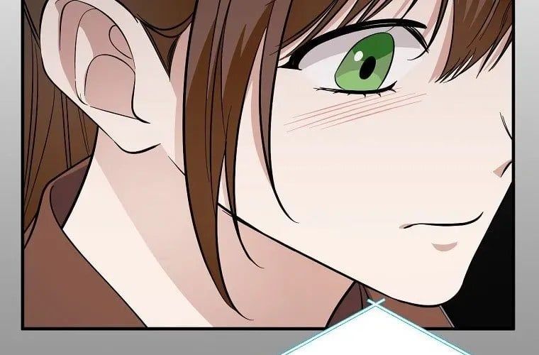 Nhà Soạn Nhạc Thiên Tài Đã Trở Lại Chap 78 - Next Chap 79