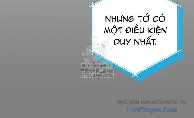 Nhà Soạn Nhạc Thiên Tài Đã Trở Lại Chap 78 - Next Chap 79