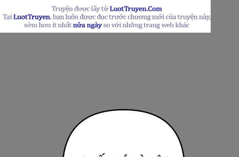 Nhà Soạn Nhạc Thiên Tài Đã Trở Lại Chap 78 - Next Chap 79