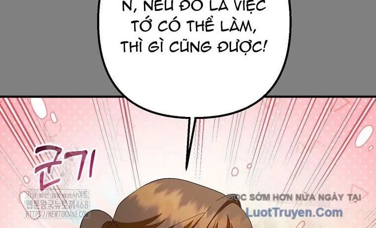 Nhà Soạn Nhạc Thiên Tài Đã Trở Lại Chap 78 - Next Chap 79