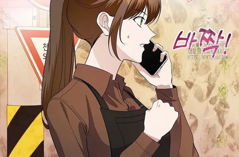 Nhà Soạn Nhạc Thiên Tài Đã Trở Lại Chap 78 - Next Chap 79