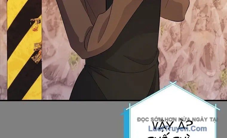 Nhà Soạn Nhạc Thiên Tài Đã Trở Lại Chap 78 - Next Chap 79