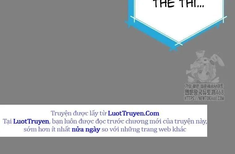 Nhà Soạn Nhạc Thiên Tài Đã Trở Lại Chap 78 - Next Chap 79