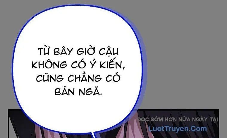 Nhà Soạn Nhạc Thiên Tài Đã Trở Lại Chap 78 - Next Chap 79