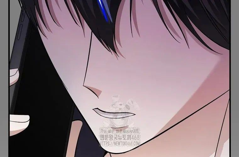 Nhà Soạn Nhạc Thiên Tài Đã Trở Lại Chap 78 - Next Chap 79