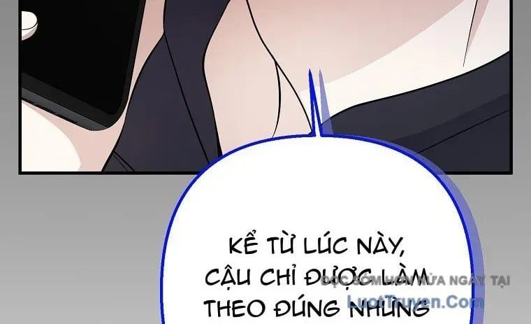 Nhà Soạn Nhạc Thiên Tài Đã Trở Lại Chap 78 - Next Chap 79