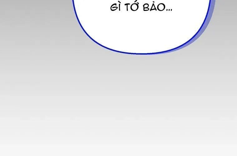 Nhà Soạn Nhạc Thiên Tài Đã Trở Lại Chap 78 - Next Chap 79