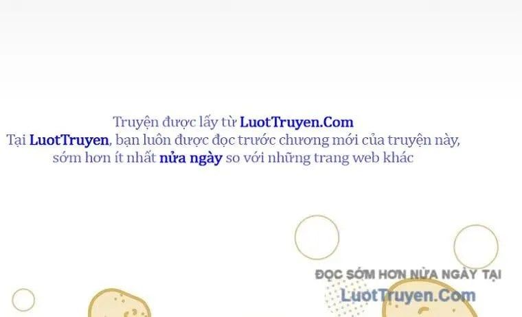 Nhà Soạn Nhạc Thiên Tài Đã Trở Lại Chap 78 - Next Chap 79