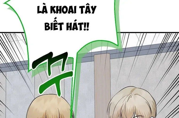 Nhà Soạn Nhạc Thiên Tài Đã Trở Lại Chap 78 - Next Chap 79