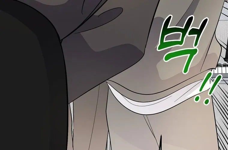 Nhà Soạn Nhạc Thiên Tài Đã Trở Lại Chap 78 - Next Chap 79