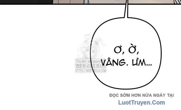 Nhà Soạn Nhạc Thiên Tài Đã Trở Lại Chap 78 - Next Chap 79