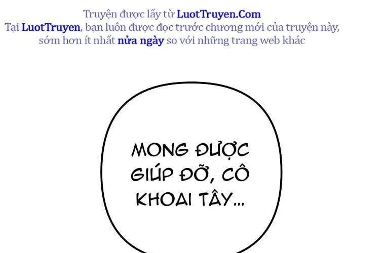 Nhà Soạn Nhạc Thiên Tài Đã Trở Lại Chap 78 - Next Chap 79