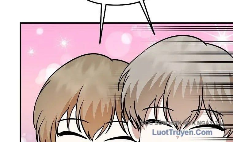 Nhà Soạn Nhạc Thiên Tài Đã Trở Lại Chap 78 - Next Chap 79