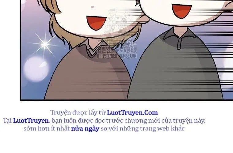 Nhà Soạn Nhạc Thiên Tài Đã Trở Lại Chap 78 - Next Chap 79