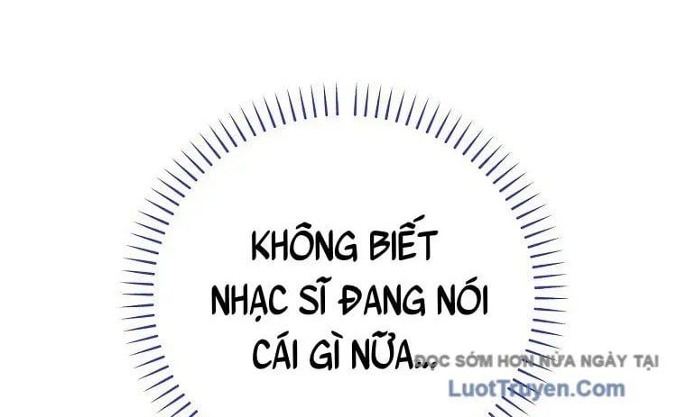 Nhà Soạn Nhạc Thiên Tài Đã Trở Lại Chap 78 - Next Chap 79