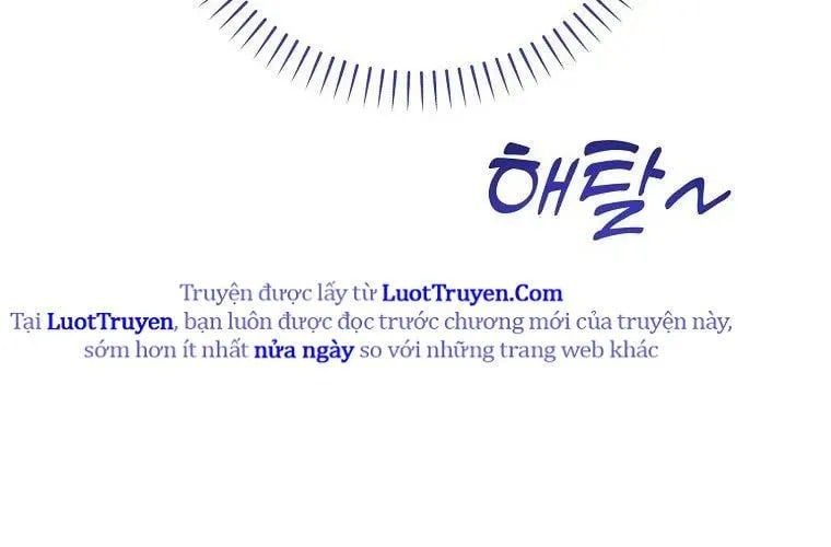 Nhà Soạn Nhạc Thiên Tài Đã Trở Lại Chap 78 - Next Chap 79