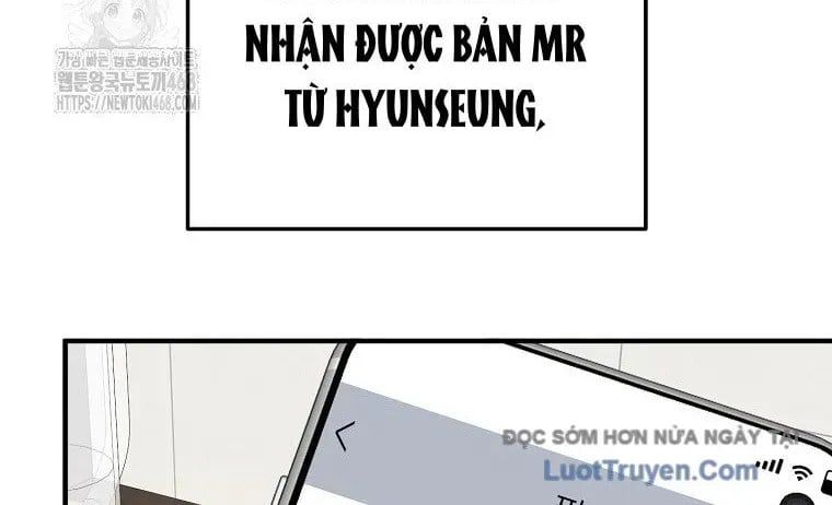 Nhà Soạn Nhạc Thiên Tài Đã Trở Lại Chap 78 - Next Chap 79