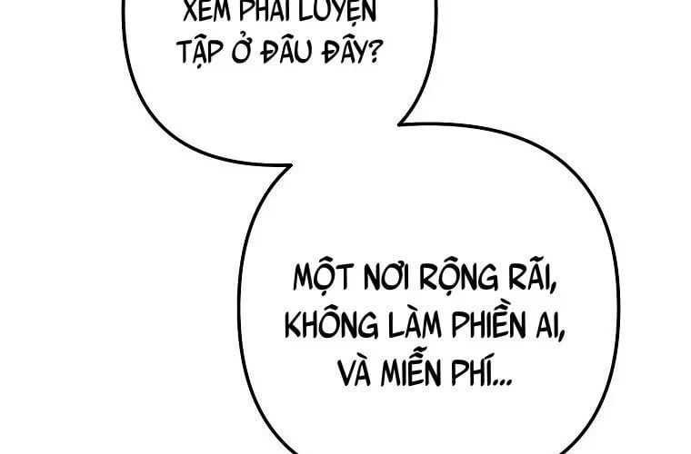 Nhà Soạn Nhạc Thiên Tài Đã Trở Lại Chap 78 - Next Chap 79