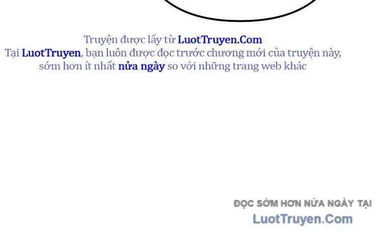 Nhà Soạn Nhạc Thiên Tài Đã Trở Lại Chap 78 - Next Chap 79