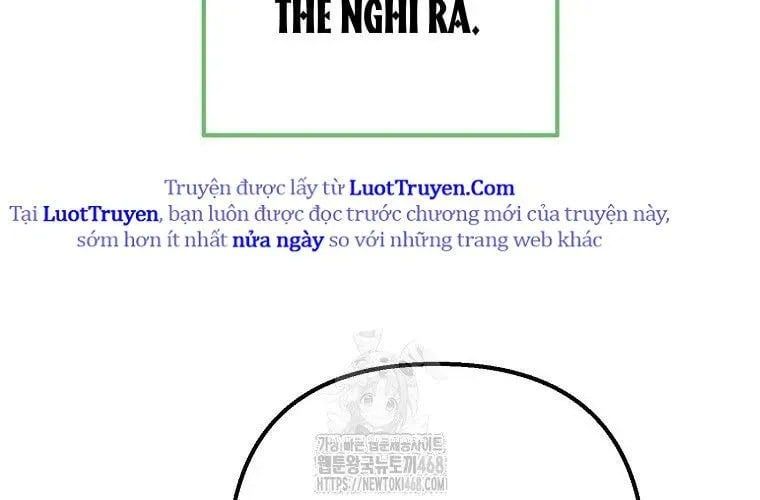 Nhà Soạn Nhạc Thiên Tài Đã Trở Lại Chap 78 - Next Chap 79