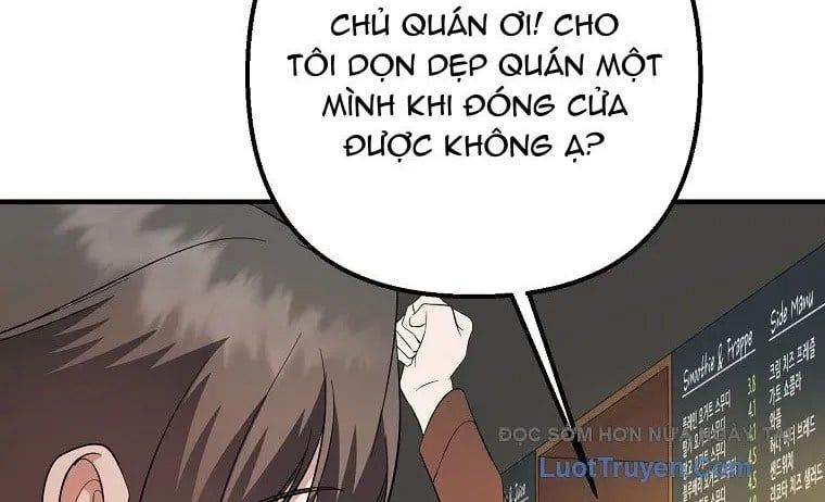 Nhà Soạn Nhạc Thiên Tài Đã Trở Lại Chap 78 - Next Chap 79