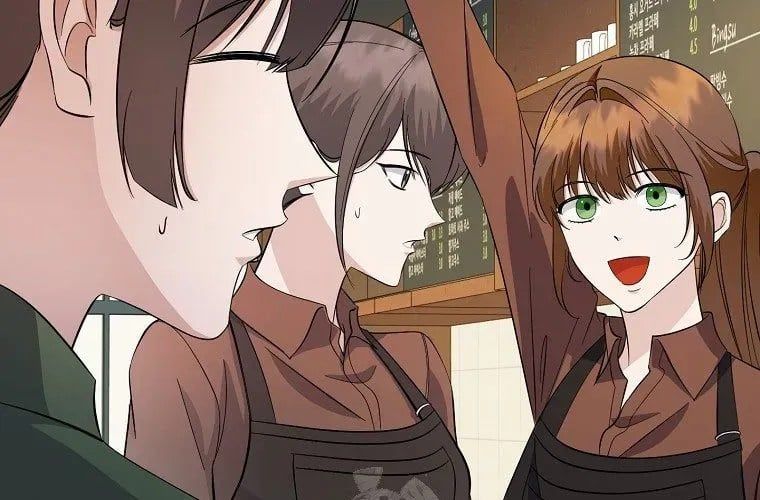 Nhà Soạn Nhạc Thiên Tài Đã Trở Lại Chap 78 - Next Chap 79