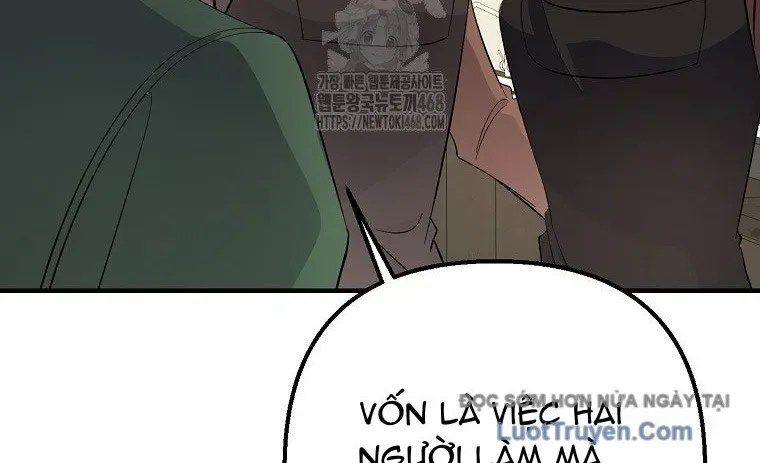 Nhà Soạn Nhạc Thiên Tài Đã Trở Lại Chap 78 - Next Chap 79