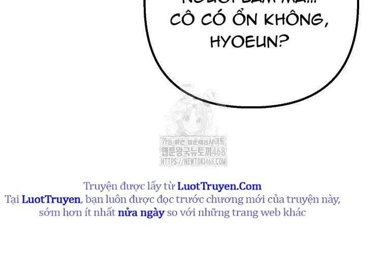 Nhà Soạn Nhạc Thiên Tài Đã Trở Lại Chap 78 - Next Chap 79