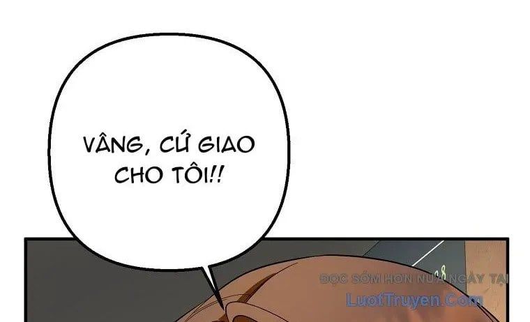 Nhà Soạn Nhạc Thiên Tài Đã Trở Lại Chap 78 - Next Chap 79