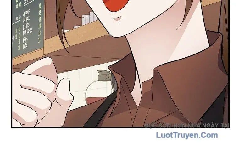 Nhà Soạn Nhạc Thiên Tài Đã Trở Lại Chap 78 - Next Chap 79