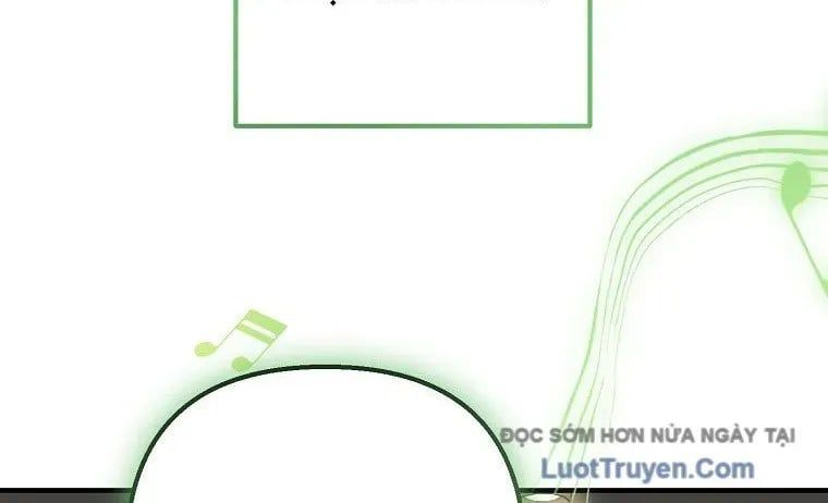 Nhà Soạn Nhạc Thiên Tài Đã Trở Lại Chap 78 - Next Chap 79