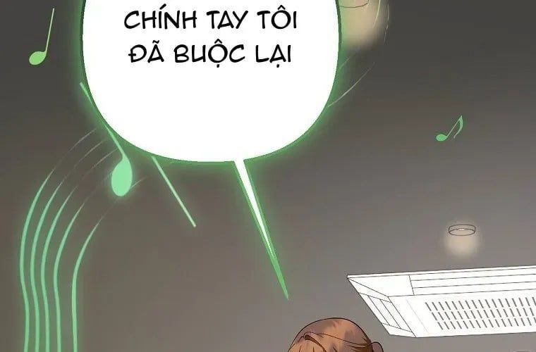 Nhà Soạn Nhạc Thiên Tài Đã Trở Lại Chap 78 - Next Chap 79