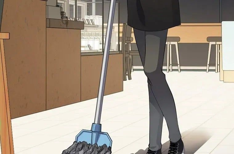 Nhà Soạn Nhạc Thiên Tài Đã Trở Lại Chap 78 - Next Chap 79