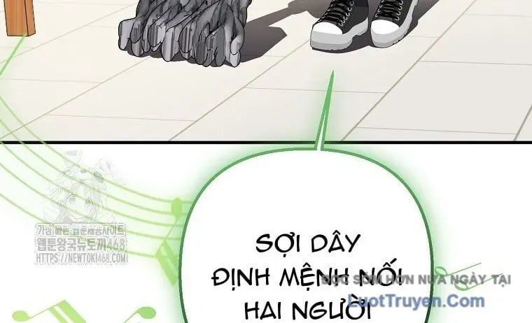 Nhà Soạn Nhạc Thiên Tài Đã Trở Lại Chap 78 - Next Chap 79