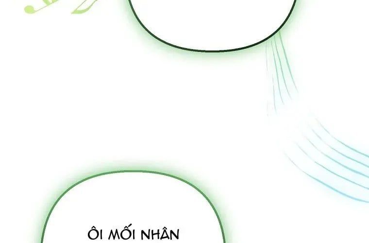 Nhà Soạn Nhạc Thiên Tài Đã Trở Lại Chap 78 - Next Chap 79