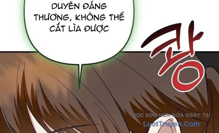 Nhà Soạn Nhạc Thiên Tài Đã Trở Lại Chap 78 - Next Chap 79