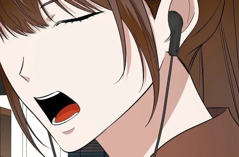 Nhà Soạn Nhạc Thiên Tài Đã Trở Lại Chap 78 - Next Chap 79