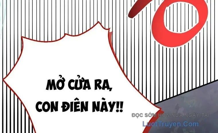 Nhà Soạn Nhạc Thiên Tài Đã Trở Lại Chap 78 - Next Chap 79