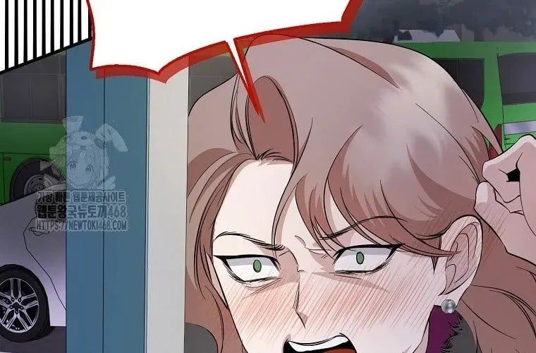 Nhà Soạn Nhạc Thiên Tài Đã Trở Lại Chap 78 - Next Chap 79