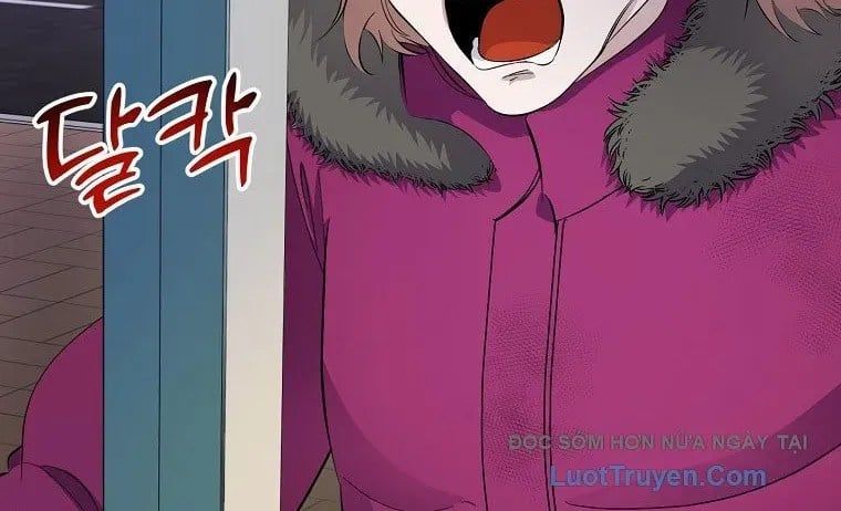 Nhà Soạn Nhạc Thiên Tài Đã Trở Lại Chap 78 - Next Chap 79