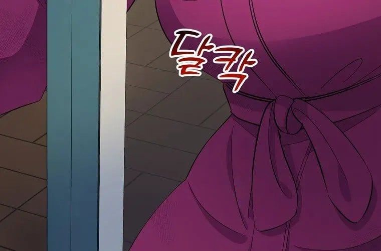 Nhà Soạn Nhạc Thiên Tài Đã Trở Lại Chap 78 - Next Chap 79