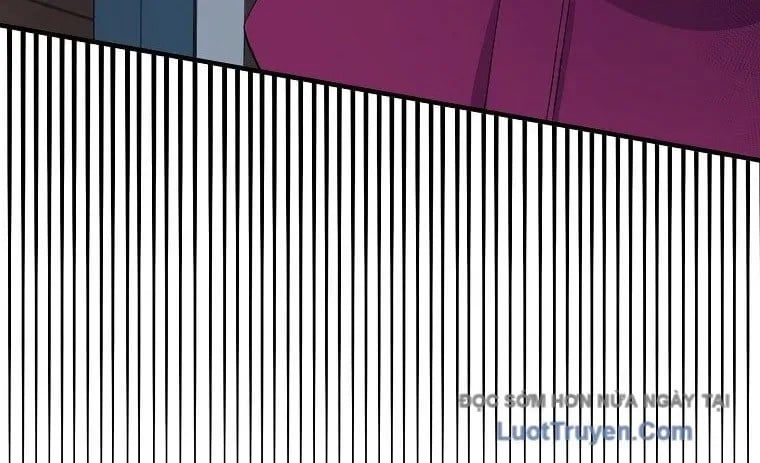 Nhà Soạn Nhạc Thiên Tài Đã Trở Lại Chap 78 - Next Chap 79