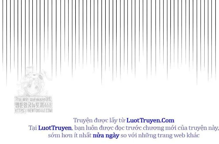 Nhà Soạn Nhạc Thiên Tài Đã Trở Lại Chap 78 - Next Chap 79