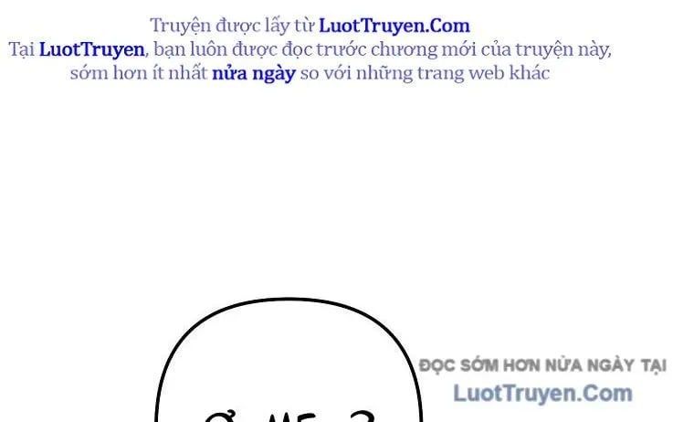 Nhà Soạn Nhạc Thiên Tài Đã Trở Lại Chap 78 - Next Chap 79