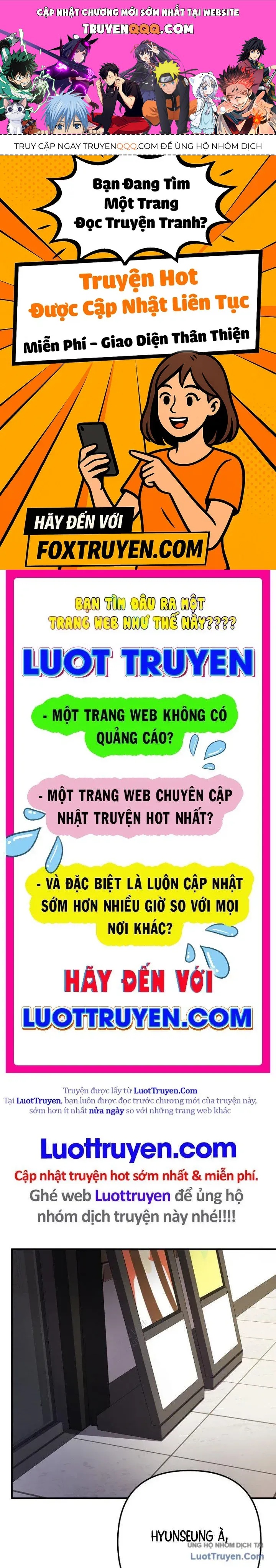 Nhà Soạn Nhạc Thiên Tài Đã Trở Lại Chap 79 - Next Chap 80