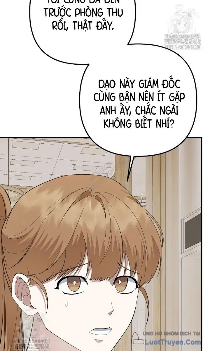 Nhà Soạn Nhạc Thiên Tài Đã Trở Lại Chap 79 - Next Chap 80